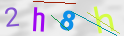 Click to refresh page