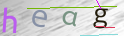 Click to refresh page
