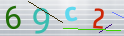 Click to refresh page