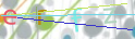 Click to refresh page