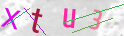 Click to refresh page