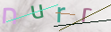 点击刷新