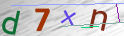 Click to refresh page