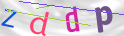 Click to refresh page
