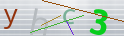 Click to refresh page