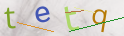 Click to refresh page
