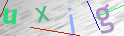 Click to refresh page