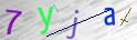 Click to refresh page