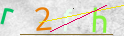 Click to refresh page