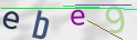 Click to refresh page