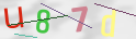 Click to refresh page