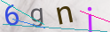 点击刷新
