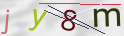 Click to refresh page