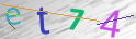 Click to refresh page