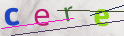点击刷新