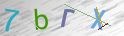Click to refresh page