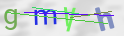 Click to refresh page