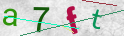 Click to refresh page