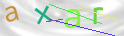 Click to refresh page