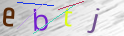 Click to refresh page