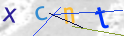 Click to refresh page