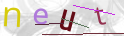 Click to refresh page