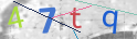Click to refresh page