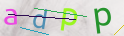 Click to refresh page