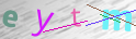 Click to refresh page