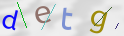 Click to refresh page