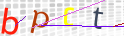 Click to refresh page