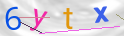 Click to refresh page