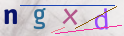 Click to refresh page