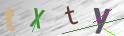 Click to refresh page