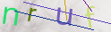 Click to refresh page