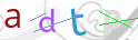 Click to refresh page