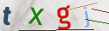 Click to refresh page