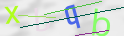 Click to refresh page