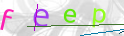 Click to refresh page
