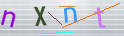 Click to refresh page