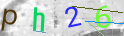 Click to refresh page