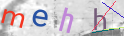 Click to refresh page
