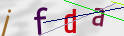 Click to refresh page