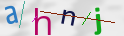 点击刷新