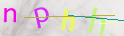 Click to refresh page