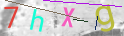 Click to refresh page