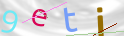 Click to refresh page