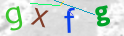 Click to refresh page