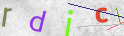 Click to refresh page