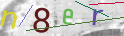 Click to refresh page